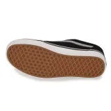 bm8-ward-metallic-kod-producenta-vn000cv6bm81-marka-vans