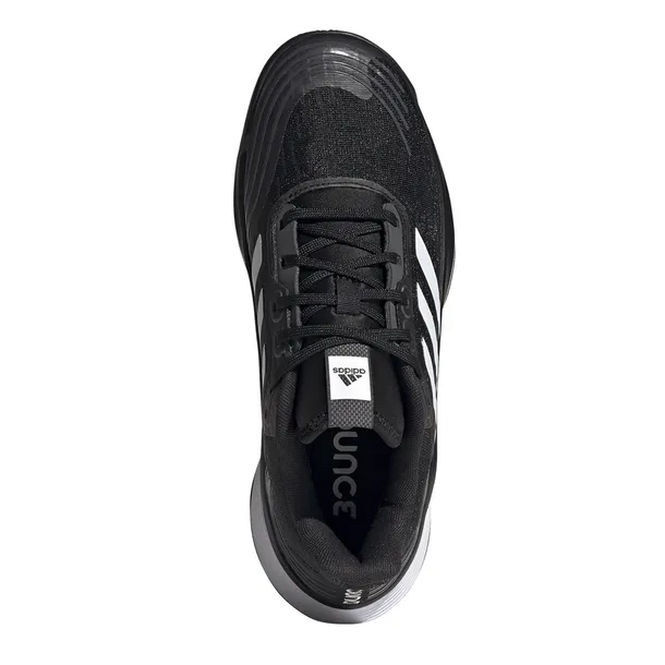 novaflight-kod-producenta-fx1738