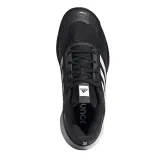 novaflight-kod-producenta-fx1738