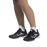 novaflight-marka-adidas-rozmiar-39-1-3