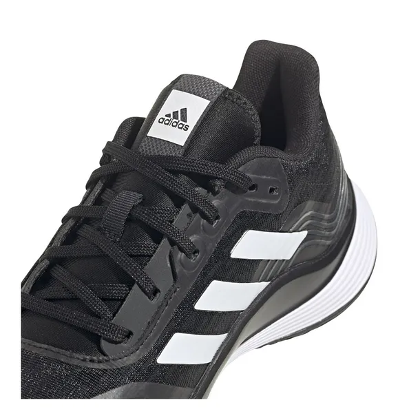 novaflight-marka-adidas-kod-producenta-fx1738