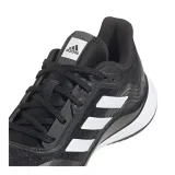 novaflight-marka-adidas-kod-producenta-fx1738