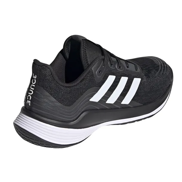 novaflight-rozmiar-39-1-3-marka-adidas