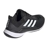 novaflight-rozmiar-39-1-3-marka-adidas