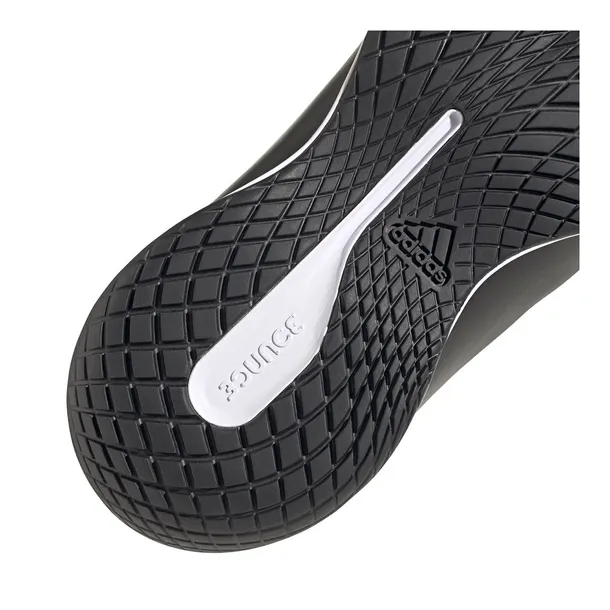 novaflight-rozmiar-39-1-3-kod-producenta-fx1738