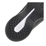 novaflight-rozmiar-39-1-3-kod-producenta-fx1738