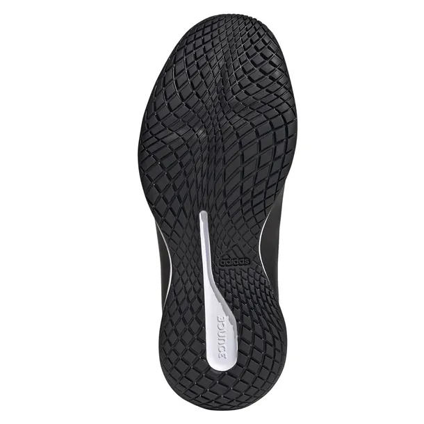 novaflight-kod-producenta-fx1738-marka-adidas