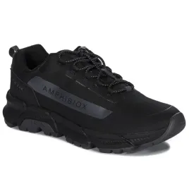 sneakersy-damskie-skorzane-amphibiox