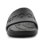 slide-marka-crocs