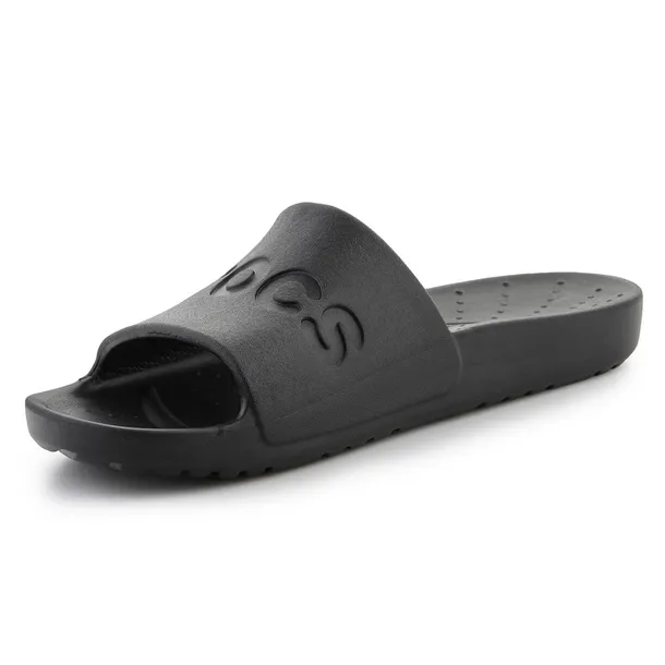 slide-rozmiar-40
