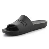 slide-rozmiar-40