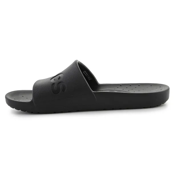 slide-marka-crocs-rozmiar-40