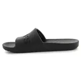 slide-marka-crocs-rozmiar-40
