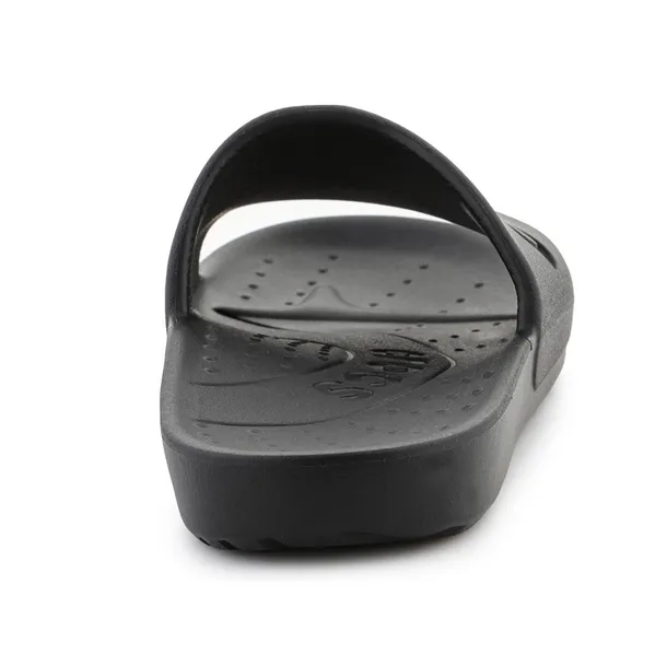 slide-rozmiar-40-marka-crocs