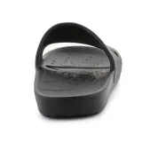 slide-rozmiar-40-marka-crocs
