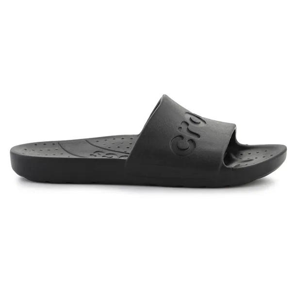 slide-marka-crocs