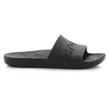 slide-marka-crocs