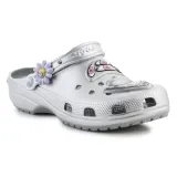 scharf-classic-clog