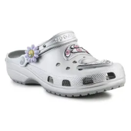 scharf-classic-clog
