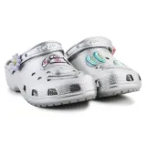 scharf-classic-clog-marka-crocs