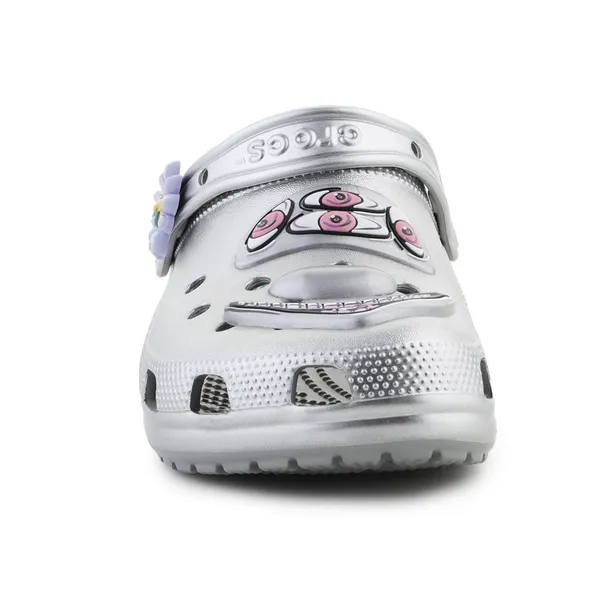 scharf-classic-clog-rozmiar-42