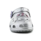scharf-classic-clog-rozmiar-42