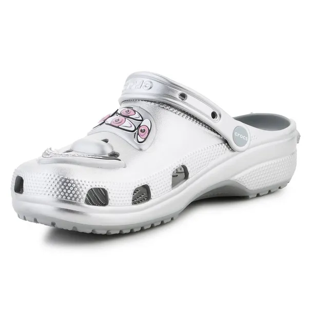 scharf-classic-clog-marka-crocs-rozmiar-42