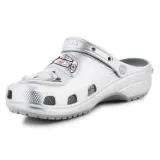 scharf-classic-clog-marka-crocs-rozmiar-42