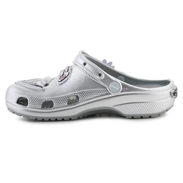 scharf-classic-clog-rozmiar-42-marka-crocs