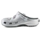 scharf-classic-clog-rozmiar-42-marka-crocs