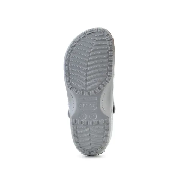 scharf-classic-clog-rozmiar-42
