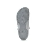 scharf-classic-clog-rozmiar-42