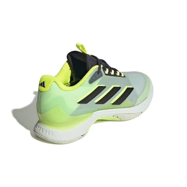 avacourt-2-marka-adidas-rozmiar-38-2-3