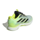 avacourt-2-marka-adidas-rozmiar-38-2-3