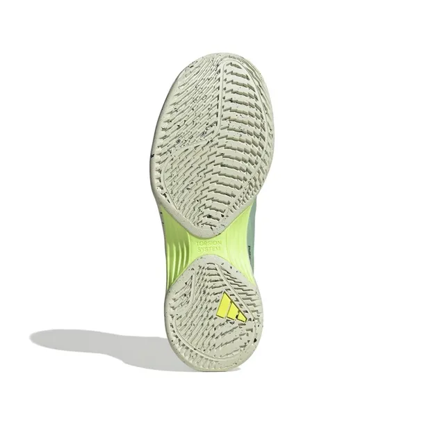 avacourt-2-rozmiar-38-2-3-kod-producenta-if0400