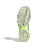 avacourt-2-rozmiar-38-2-3-kod-producenta-if0400