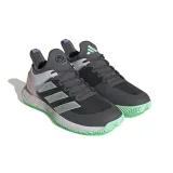 adizero-ubersonic-4-marka-adidas