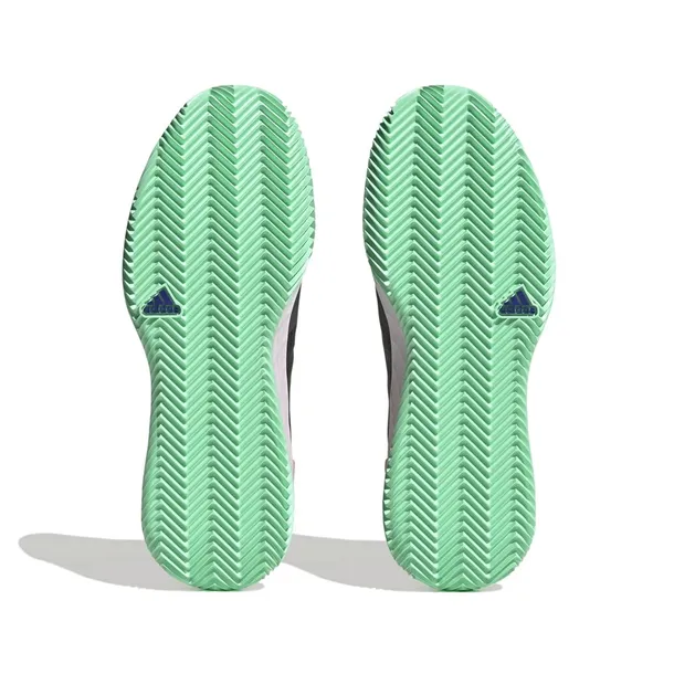 adizero-ubersonic-4-marka-adidas-rozmiar-38