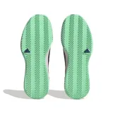 adizero-ubersonic-4-marka-adidas-rozmiar-38