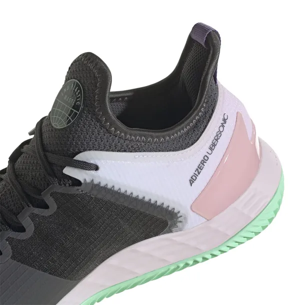 adizero-ubersonic-4-rozmiar-38-kod-producenta-hq8373