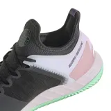 adizero-ubersonic-4-rozmiar-38-kod-producenta-hq8373