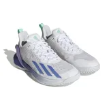 adizero-cybersonic-marka-adidas
