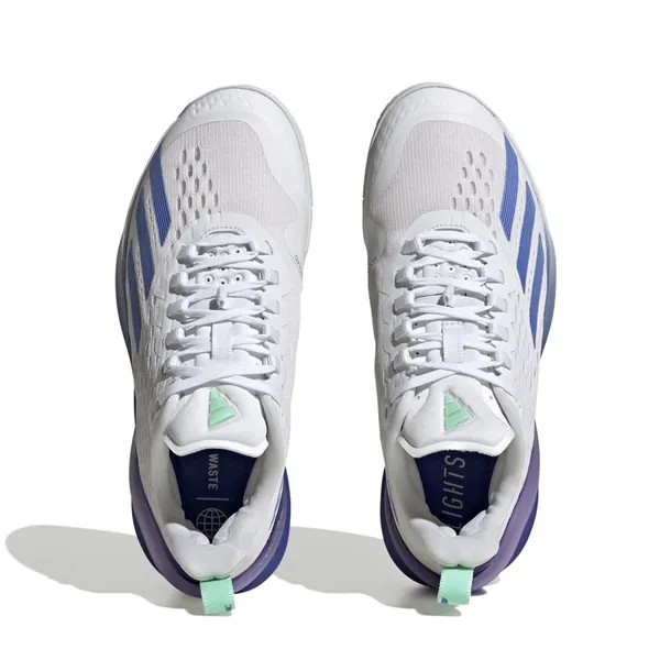 adizero-cybersonic-kod-producenta-gy9640