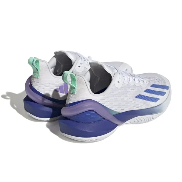 adizero-cybersonic-marka-adidas-rozmiar-40-2-3