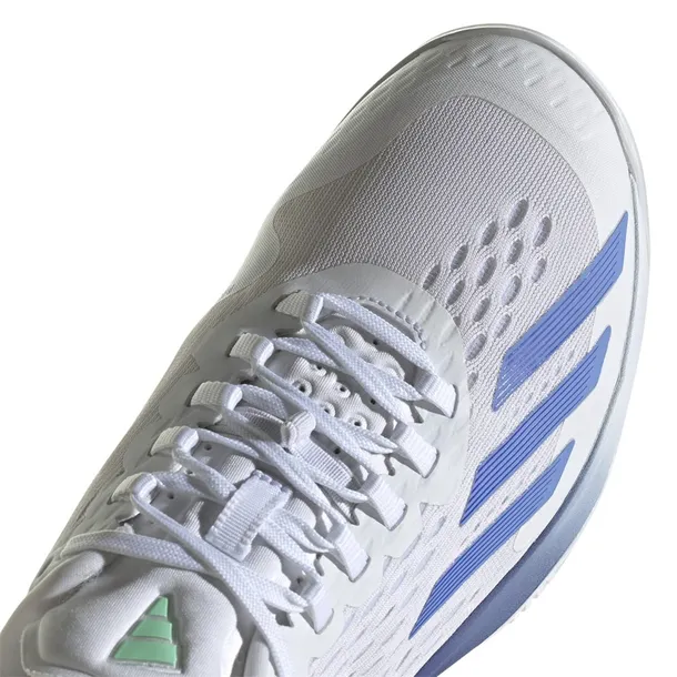 adizero-cybersonic-marka-adidas-kod-producenta-gy9640