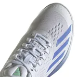 adizero-cybersonic-marka-adidas-kod-producenta-gy9640