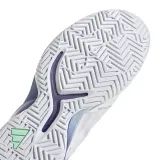 adizero-cybersonic-rozmiar-40-2-3-kod-producenta-gy9640
