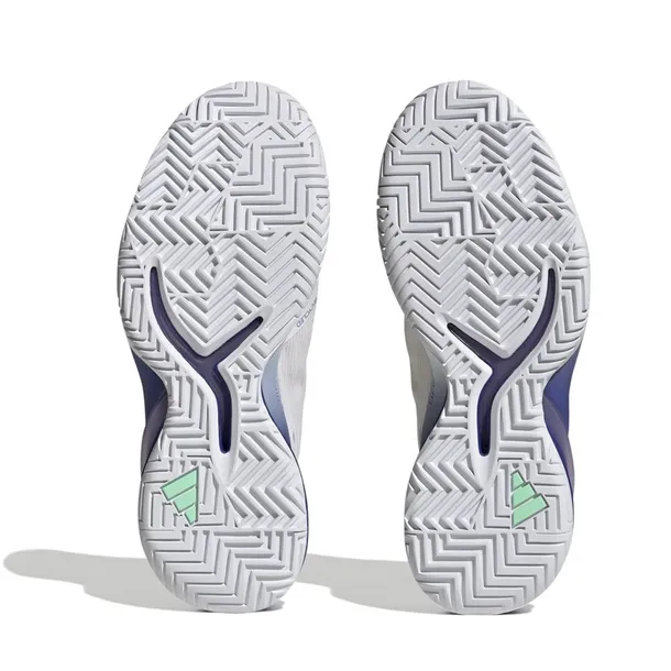 adizero-cybersonic-kod-producenta-gy9640-marka-adidas