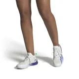 adizero-cybersonic-kod-producenta-gy9640-rozmiar-40-2-3