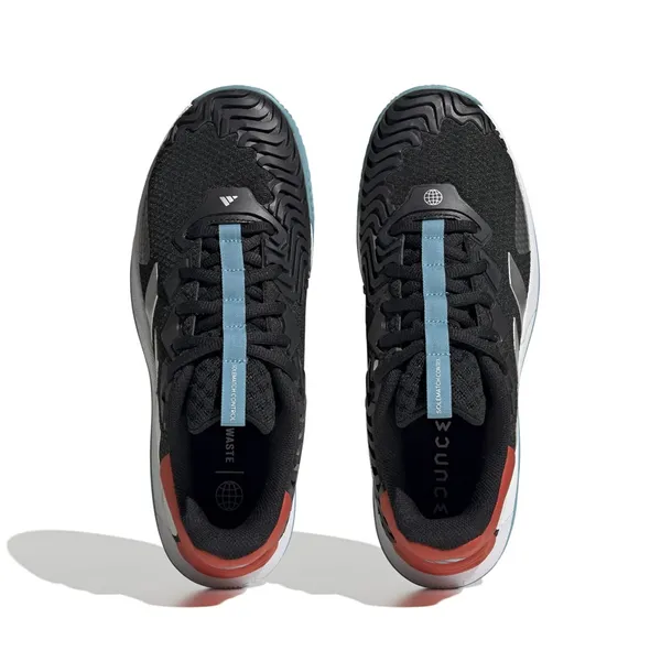 solematch-control-kod-producenta-hq8441